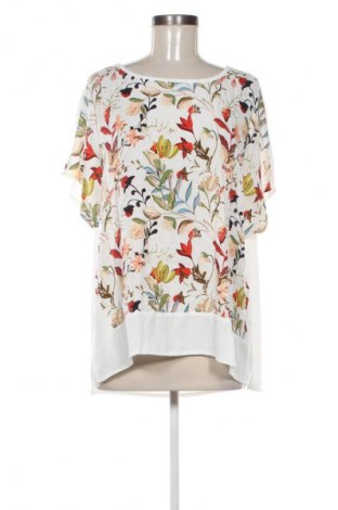 Damen Shirt Elexa, Größe XL, Farbe Mehrfarbig, Preis € 16,99