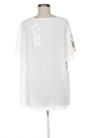 Damen Shirt Elexa, Größe XL, Farbe Mehrfarbig, Preis € 16,99