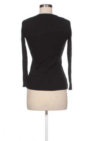 Damen Shirt Elisa Cavaletti, Größe L, Farbe Schwarz, Preis 41,39 €