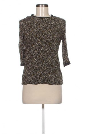 Dámska blúza Elizabeth, Veľkosť S, Farba Viacfarebná, Cena  9,72 €