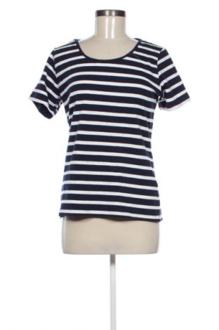 Dámska blúza Elle Nor, Veľkosť XL, Farba Viacfarebná, Cena  10,00 €