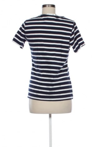 Dámska blúza Elle Nor, Veľkosť XL, Farba Viacfarebná, Cena  10,00 €