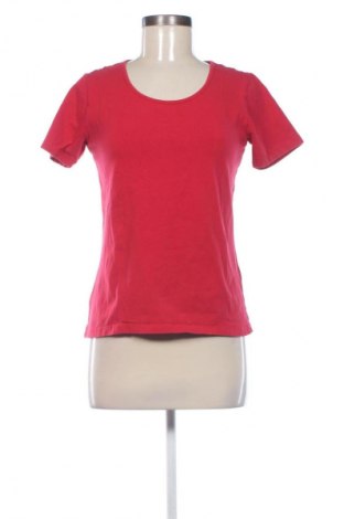 Dámská halenka Elle Nor, Velikost M, Barva Červená, Cena  247,00 Kč