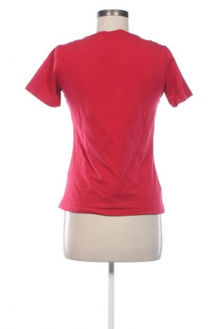 Dámská halenka Elle Nor, Velikost M, Barva Červená, Cena  247,00 Kč