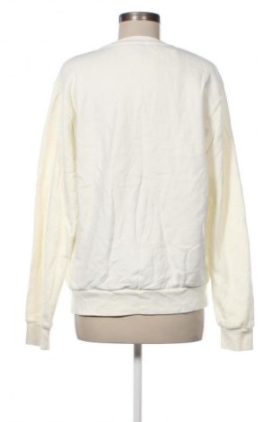 Damen Shirt Ellesse, Größe M, Farbe Ecru, Preis € 15,99