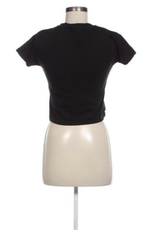 Női blúz Ellesse, Méret XS, Szín Fekete, Ár 7 069 Ft