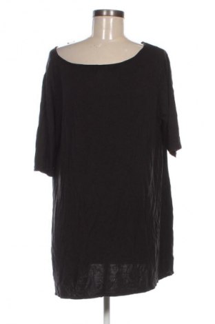 Bluză de femei Ellos, Mărime XL, Culoare Negru, Preț 76,70 Lei