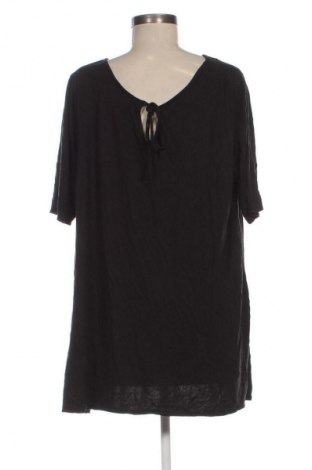 Bluză de femei Ellos, Mărime XL, Culoare Negru, Preț 76,70 Lei