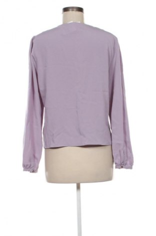 Damen Shirt Elodie, Größe L, Farbe Lila, Preis 17,30 €