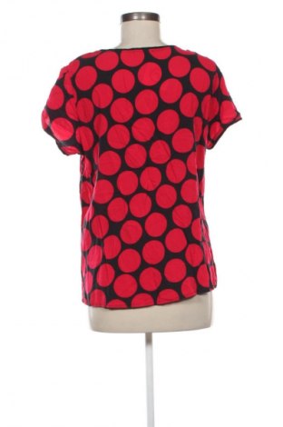 Дамска блуза Elton, Размер L, Цвят Многоцветен, Цена 27,00 лв.