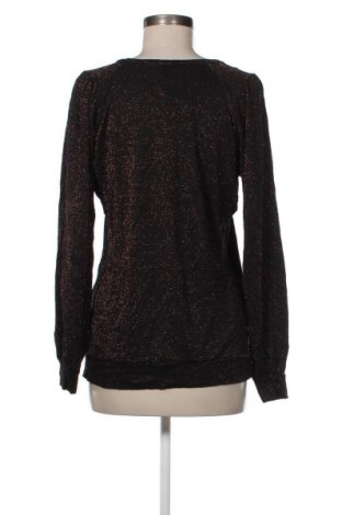 Damen Shirt Elvira collections, Größe M, Farbe Mehrfarbig, Preis € 3,99