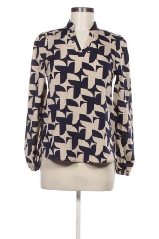 Női blúz Emery rose, Méret S, Szín Sokszínű, Ár 1 079 Ft