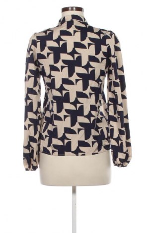 Női blúz Emery rose, Méret S, Szín Sokszínű, Ár 1 079 Ft