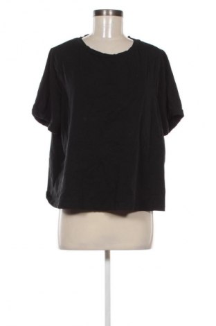 Damen Shirt Emery rose, Größe XL, Farbe Schwarz, Preis € 18,47