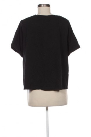 Damen Shirt Emery rose, Größe XL, Farbe Schwarz, Preis € 18,47