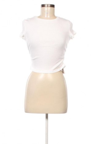 Γυναικεία μπλούζα Emery rose, Μέγεθος S, Χρώμα Λευκό, Τιμή 10,00 €