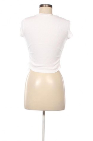 Γυναικεία μπλούζα Emery rose, Μέγεθος S, Χρώμα Λευκό, Τιμή 10,00 €