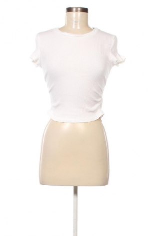 Damen Shirt Emery rose, Größe S, Farbe Weiß, Preis € 10,00