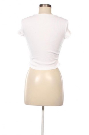 Damen Shirt Emery rose, Größe S, Farbe Weiß, Preis € 10,00