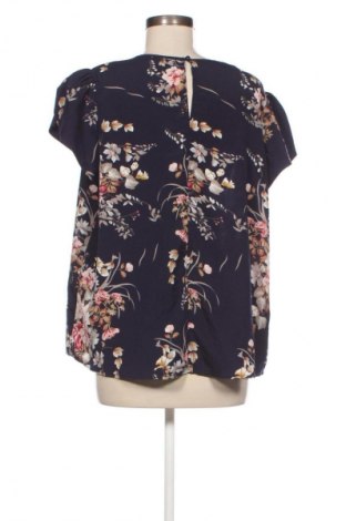 Дамска блуза Emery rose, Размер XL, Цвят Многоцветен, Цена 15,99 лв.