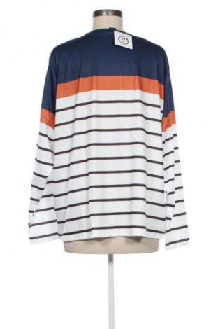 Női blúz Emery rose, Méret XXL, Szín Sokszínű, Ár 2 629 Ft