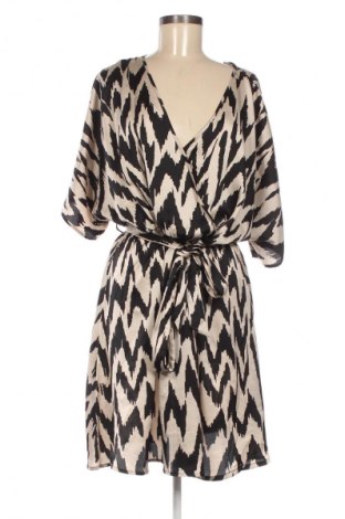 Dámska blúza Emery rose, Veľkosť XXL, Farba Viacfarebná, Cena  9,72 €