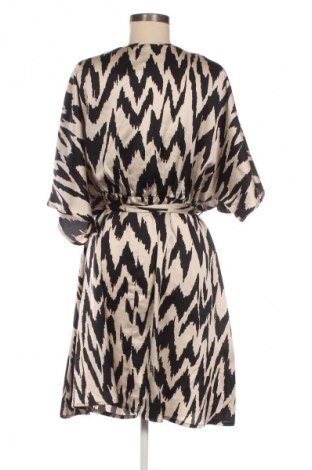 Dámska blúza Emery rose, Veľkosť XXL, Farba Viacfarebná, Cena  9,72 €