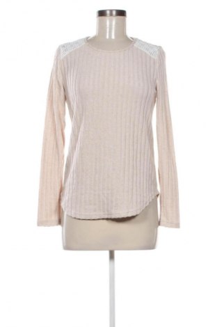 Damen Shirt Emery rose, Größe XS, Farbe Beige, Preis € 7,99