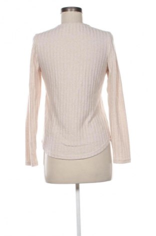 Damen Shirt Emery rose, Größe XS, Farbe Beige, Preis € 7,99
