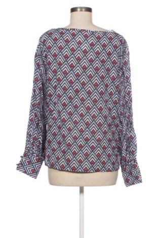 Damen Shirt Emily Van den Bergh, Größe L, Farbe Mehrfarbig, Preis € 34,99