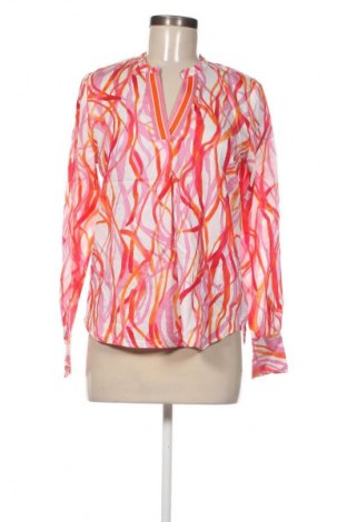 Női blúz Emily Van den Bergh, Méret S, Szín Sokszínű, Ár 3 829 Ft