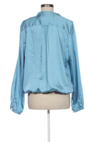 Női blúz Emily Van den Bergh, Méret XL, Szín Sokszínű, Ár 7 039 Ft