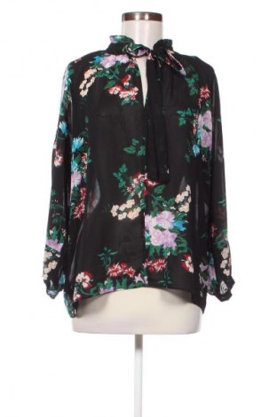 Női blúz Emme by Marella, Méret XXL, Szín Sokszínű, Ár 44 270 Ft