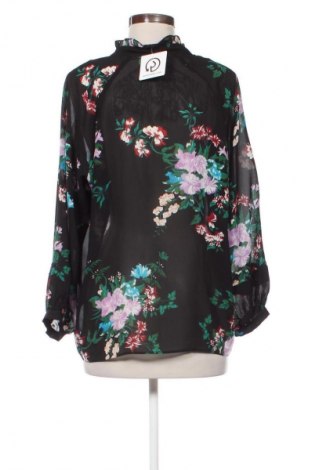 Női blúz Emme by Marella, Méret XXL, Szín Sokszínű, Ár 44 270 Ft