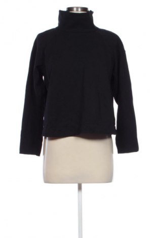 Damen Shirt Emporio Armani, Größe L, Farbe Schwarz, Preis € 62,99