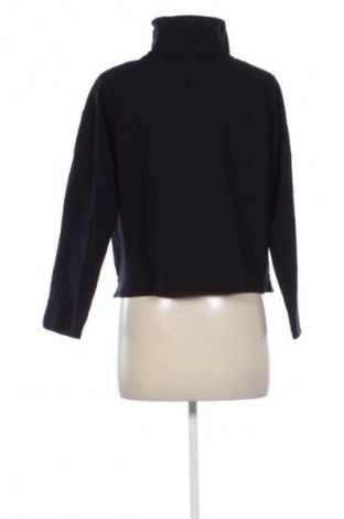 Damen Shirt Emporio Armani, Größe L, Farbe Schwarz, Preis € 62,99