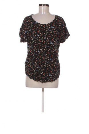 Damen Shirt Encuentro, Größe L, Farbe Mehrfarbig, Preis € 7,99