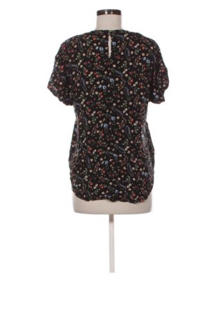 Damen Shirt Encuentro, Größe L, Farbe Mehrfarbig, Preis € 7,99