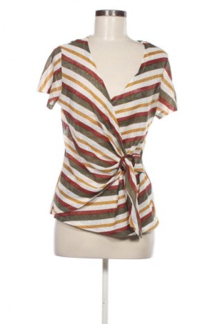 Bluzka damska Encuentro, Rozmiar S, Kolor Kolorowy, Cena 28,99 zł