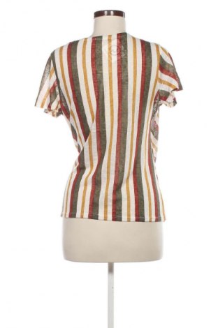Bluzka damska Encuentro, Rozmiar S, Kolor Kolorowy, Cena 28,99 zł