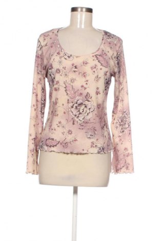 Dámská halenka Energy, Velikost L, Barva Vícebarevné, Cena  169,00 Kč