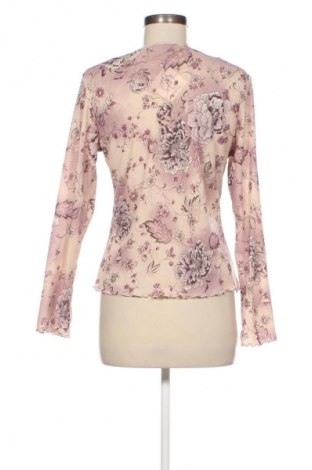 Dámská halenka Energy, Velikost L, Barva Vícebarevné, Cena  169,00 Kč