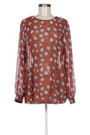 Damen Shirt Enjoy, Größe XXL, Farbe Mehrfarbig, Preis € 4,99