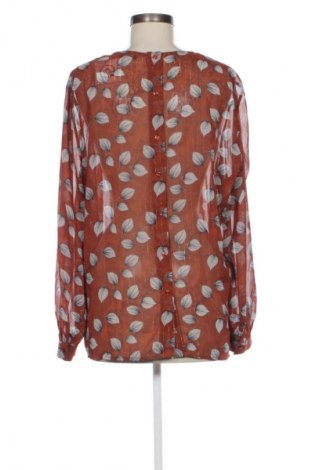 Damen Shirt Enjoy, Größe XXL, Farbe Mehrfarbig, Preis € 4,99