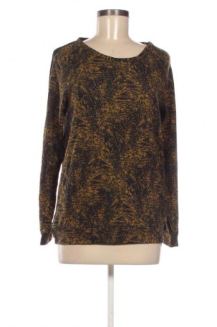 Dámska blúza Enjoy, Veľkosť M, Farba Viacfarebná, Cena  5,95 €