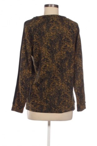 Dámska blúza Enjoy, Veľkosť M, Farba Viacfarebná, Cena  5,95 €