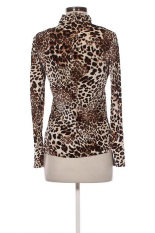 Bluzka damska Enjoy, Rozmiar M, Kolor Kolorowy, Cena 27,99 zł