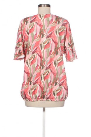 Damen Shirt Enjoy, Größe XXL, Farbe Mehrfarbig, Preis € 16,99