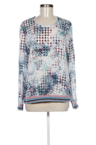 Bluzka damska Erfo, Rozmiar M, Kolor Kolorowy, Cena 15,99 zł