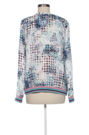 Bluzka damska Erfo, Rozmiar M, Kolor Kolorowy, Cena 15,99 zł
